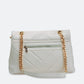 buy-amica-adelina-quilted-leather-crossbody-bag-for-women-white_pcp