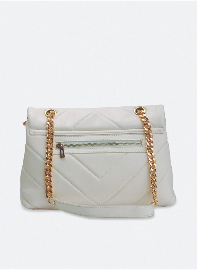 buy-amica-adelina-quilted-leather-crossbody-bag-for-women-white_pcp