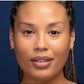 98 -4N2 Spiced Sand Double Wear Flawless Foundation