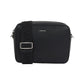 buy-calvin-klein-jeans-small-camera-bag_8mi