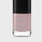Smart Nail Lacquer 56: Quick Shine & Swift Application