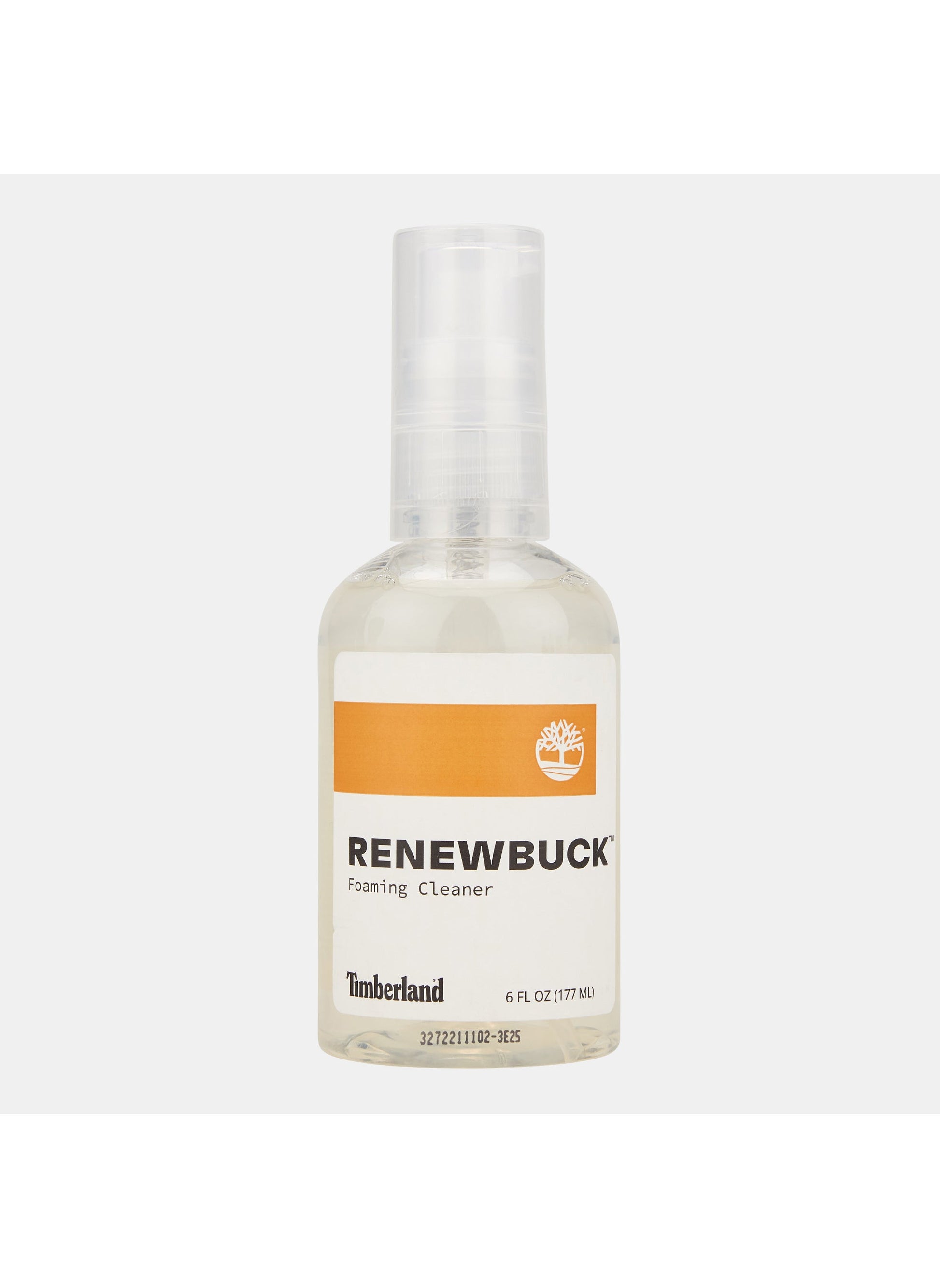 buy-timberland-renewbuck-foaming-cleaner-177ml_fo1