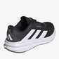 buy-adidas-questar-3-running-shoes_c9l