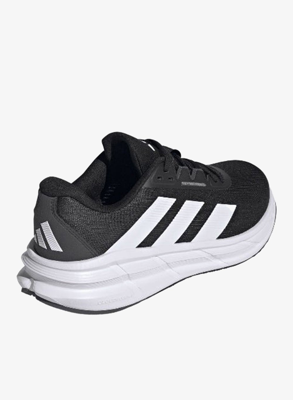 buy-adidas-questar-3-running-shoes_c9l