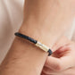 buy-guess-casual-leather-round-screw-jack-bracelet_f7d