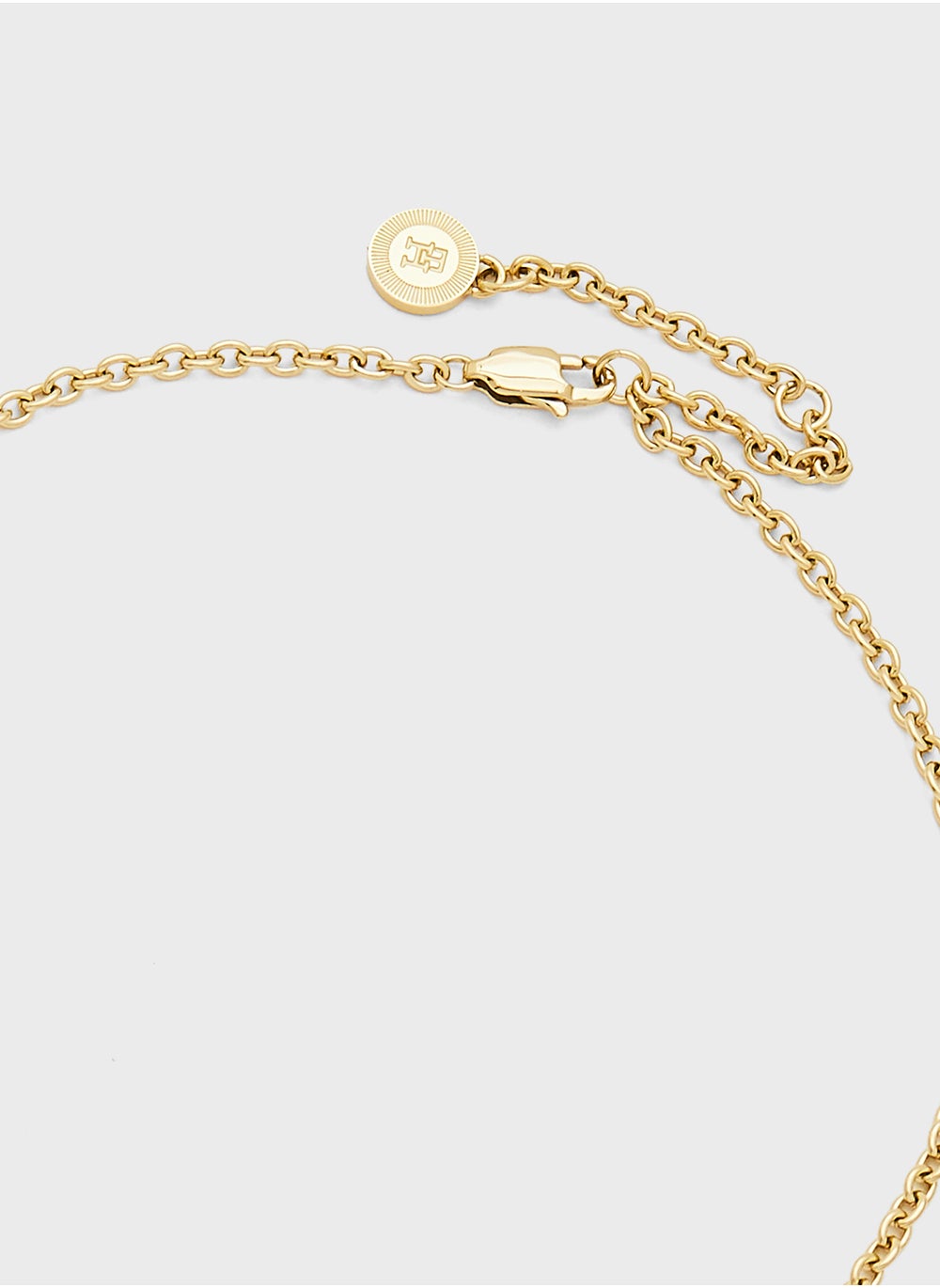 buy-tommy-hilfiger-mini-crystals_jkx