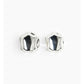 buy-h-m-angular-stud-earrings_689