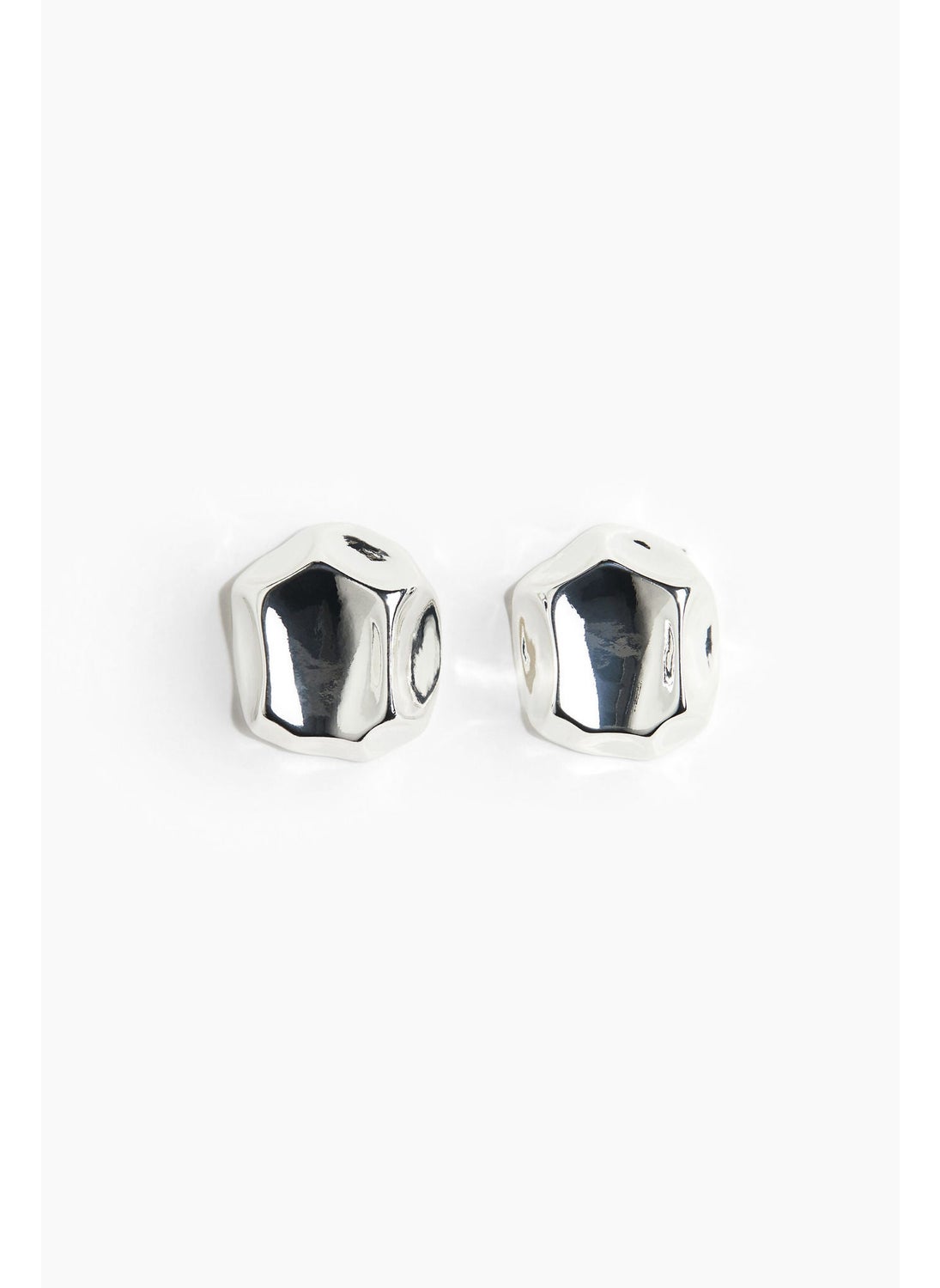 buy-h-m-angular-stud-earrings_689