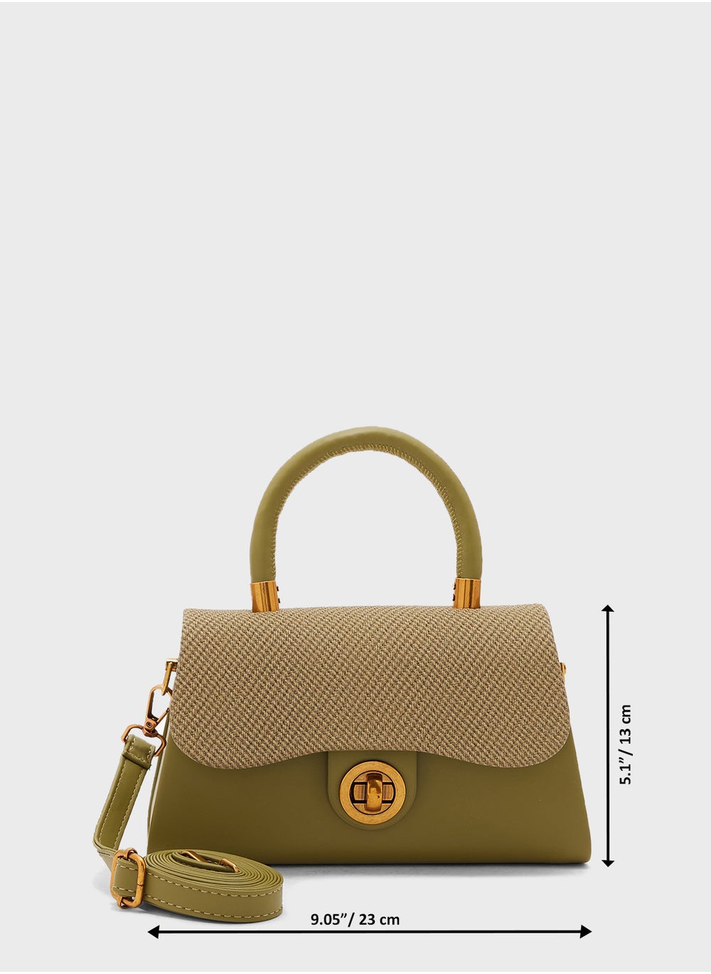 buy-ella-small-satchel-with-strap_akj