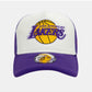 buy-new-era-men-s-nba-los-angeles-lakers-flower-9forty-trucker-cap_215