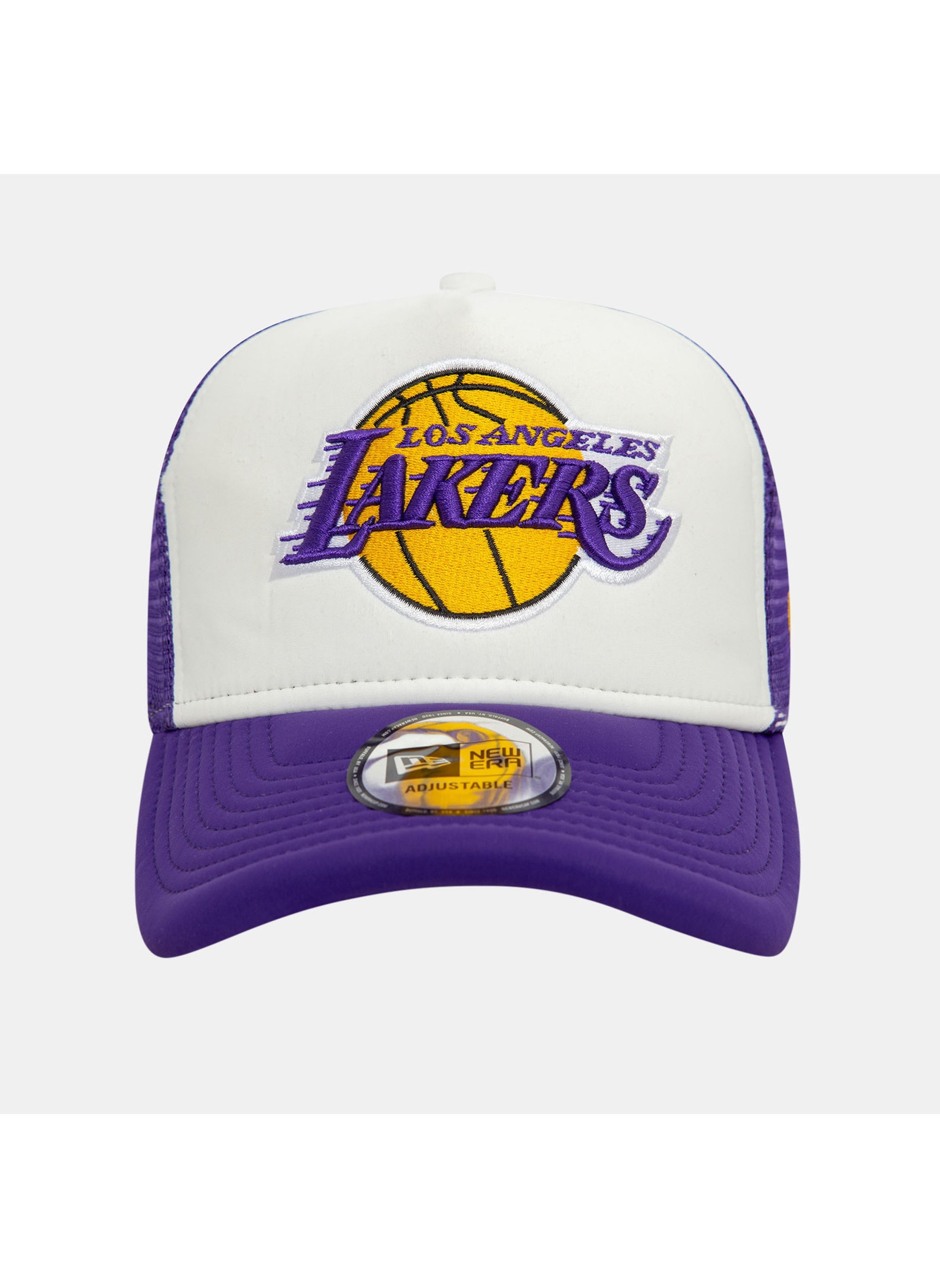 buy-new-era-men-s-nba-los-angeles-lakers-flower-9forty-trucker-cap_215