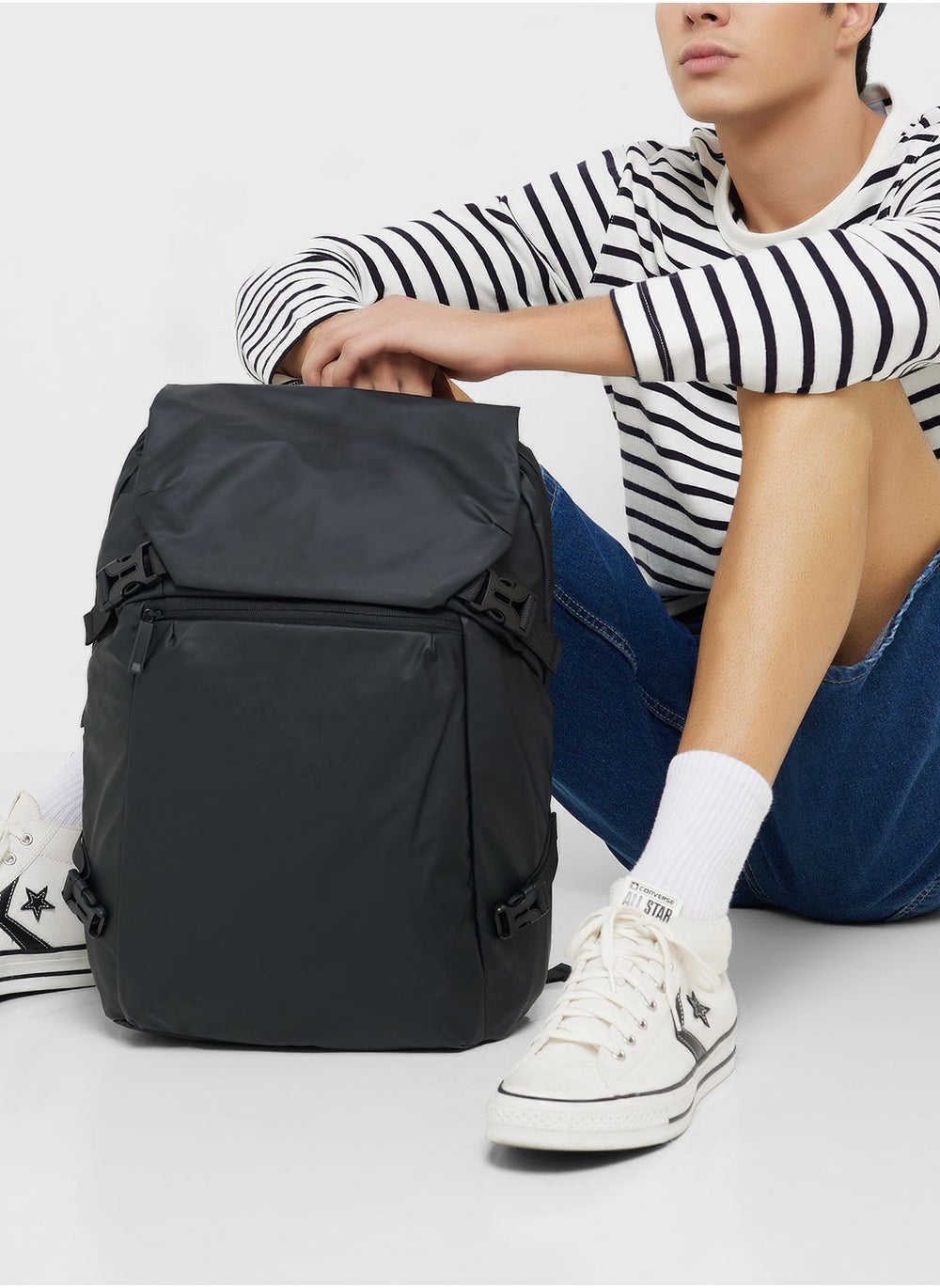 buy-seventy-five-casual-backpack_uyf