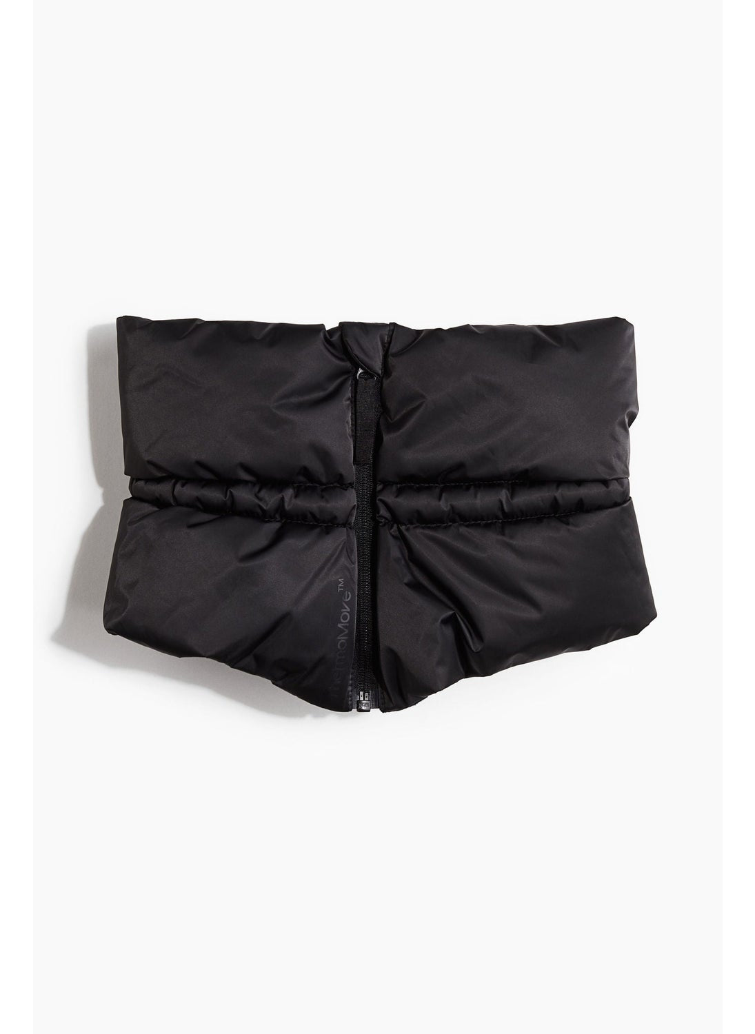 buy-h-m-sports-neck-warmer-in-thermomovea-c_0up