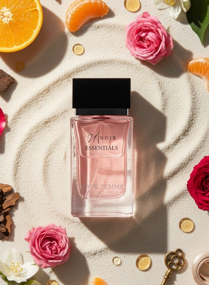 buy-noir-essentials-pour-femme-eau-de-parfum-irresistible-gourmand-scent-for-women-playful-strawberry-caramelized-popcorn-long-lasting-edp-80ml_llp