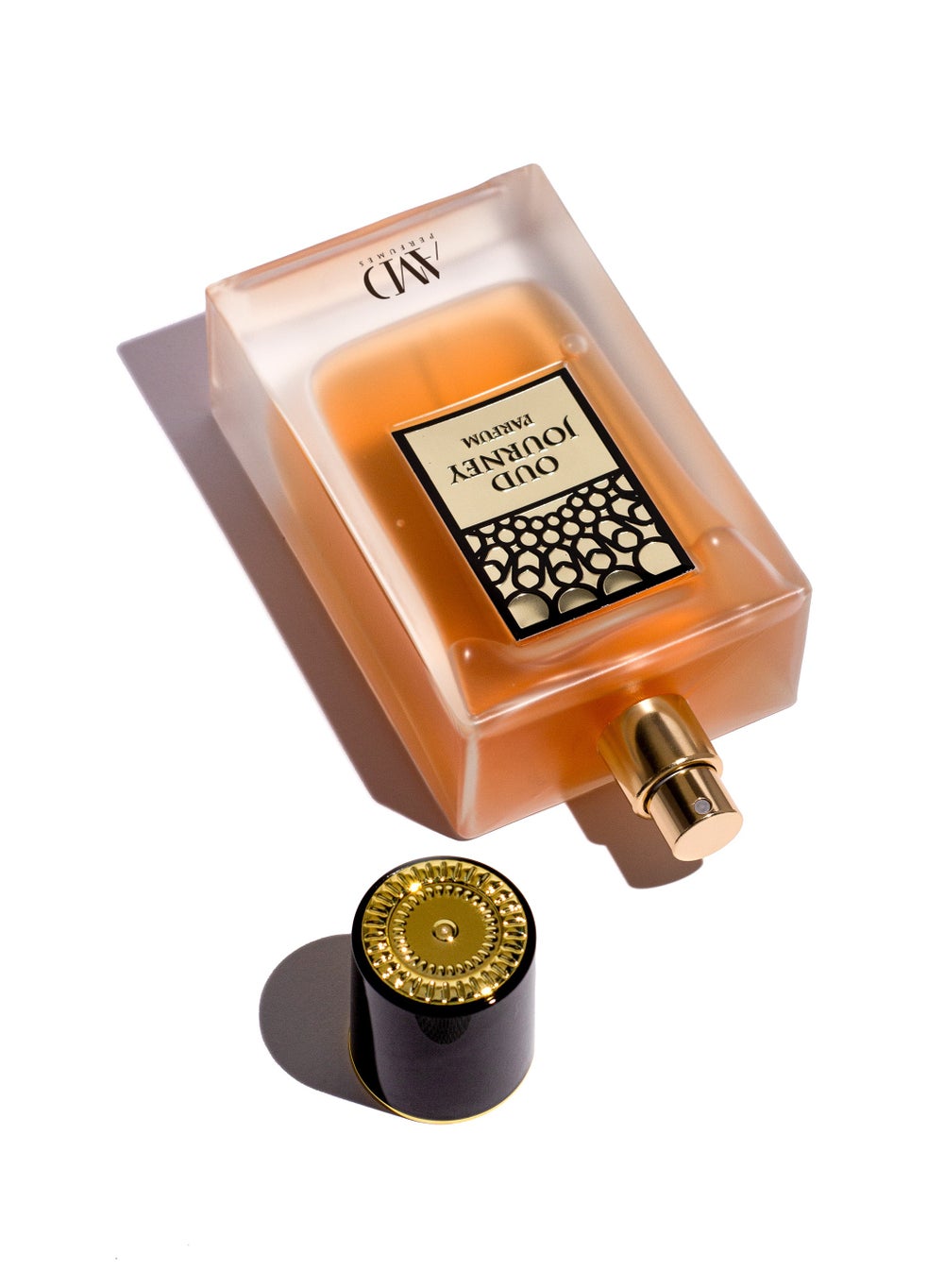 buy-amd-perfumes-memoirs-oud-journey-by-amd-perfumes-men-and-women-fragrance-edp-100ml_gmp