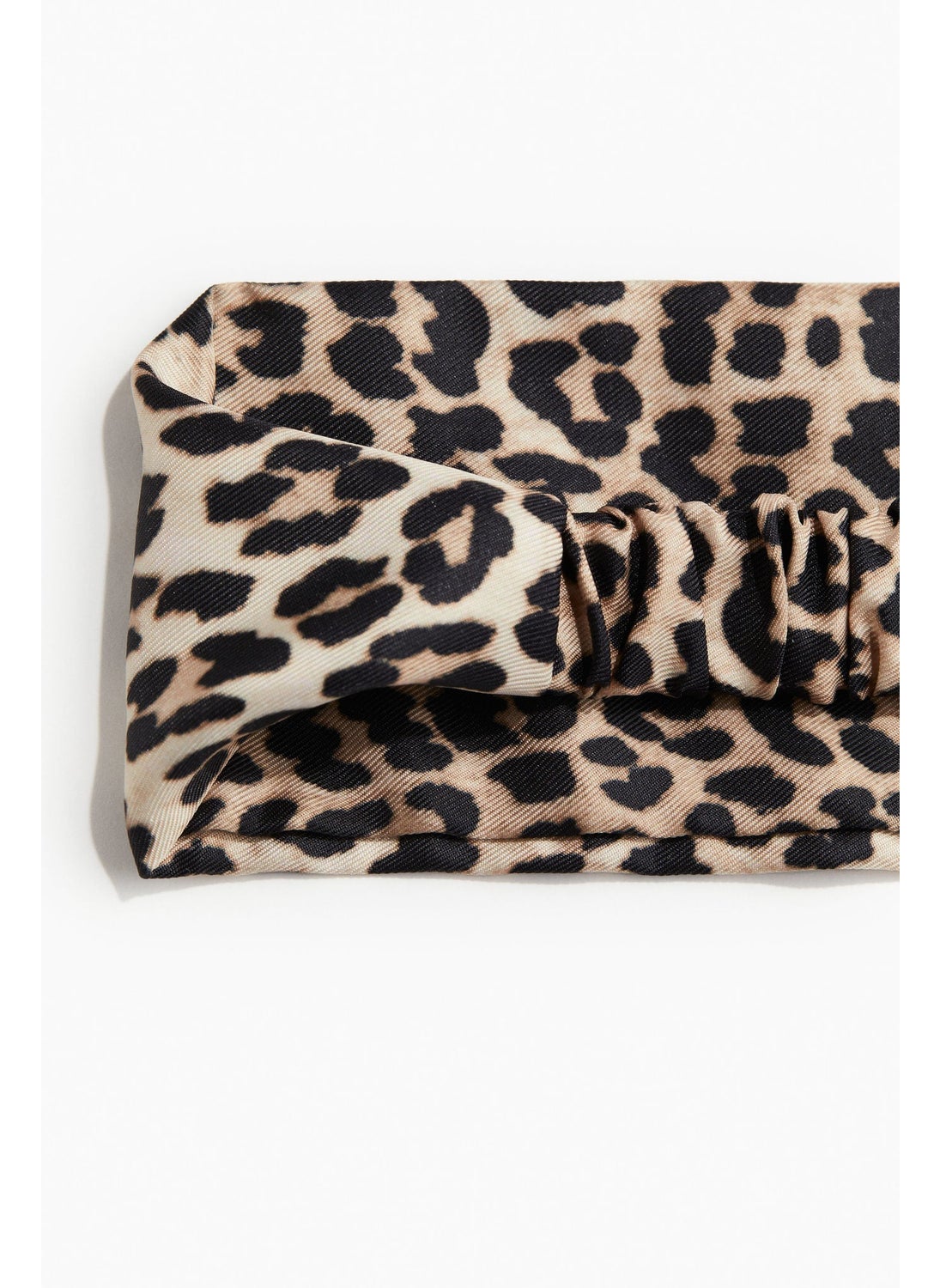 buy-h-m-patterned-hairband_x5w