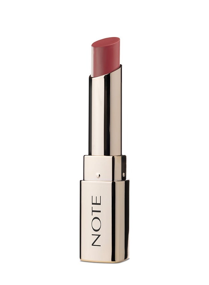 buy-note-iconic-matte-lipstick-110-alluring_5z7