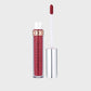 Catnip Liquid Lips: Luxurious High-Shine Gloss