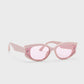 buy-ginger-cat-eye-sunglasses_pas
