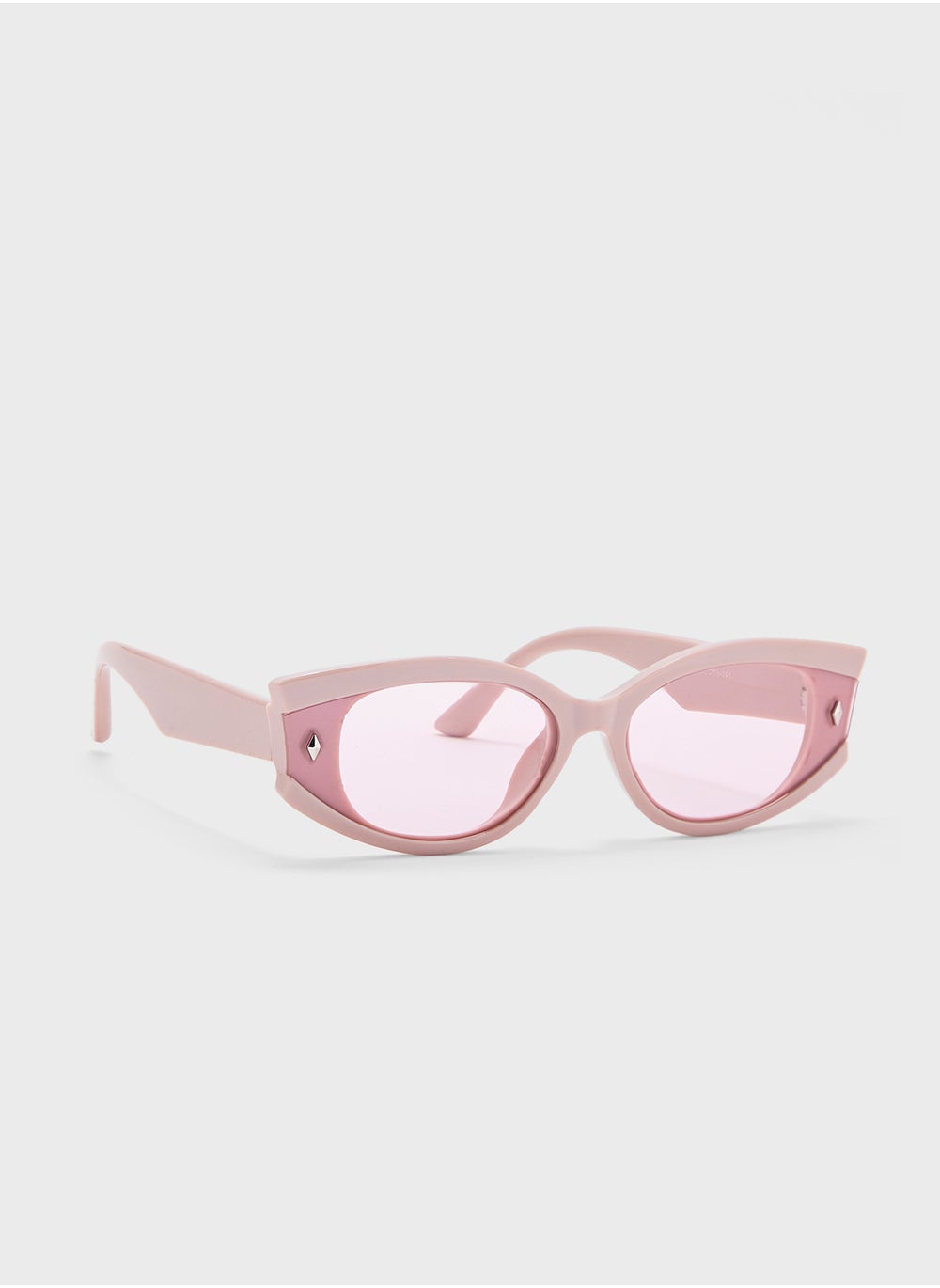 buy-ginger-cat-eye-sunglasses_pas