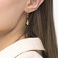 buy-lacoste-deva-drop-earrings_vpt