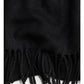 buy-h-m-scarf_v6h
