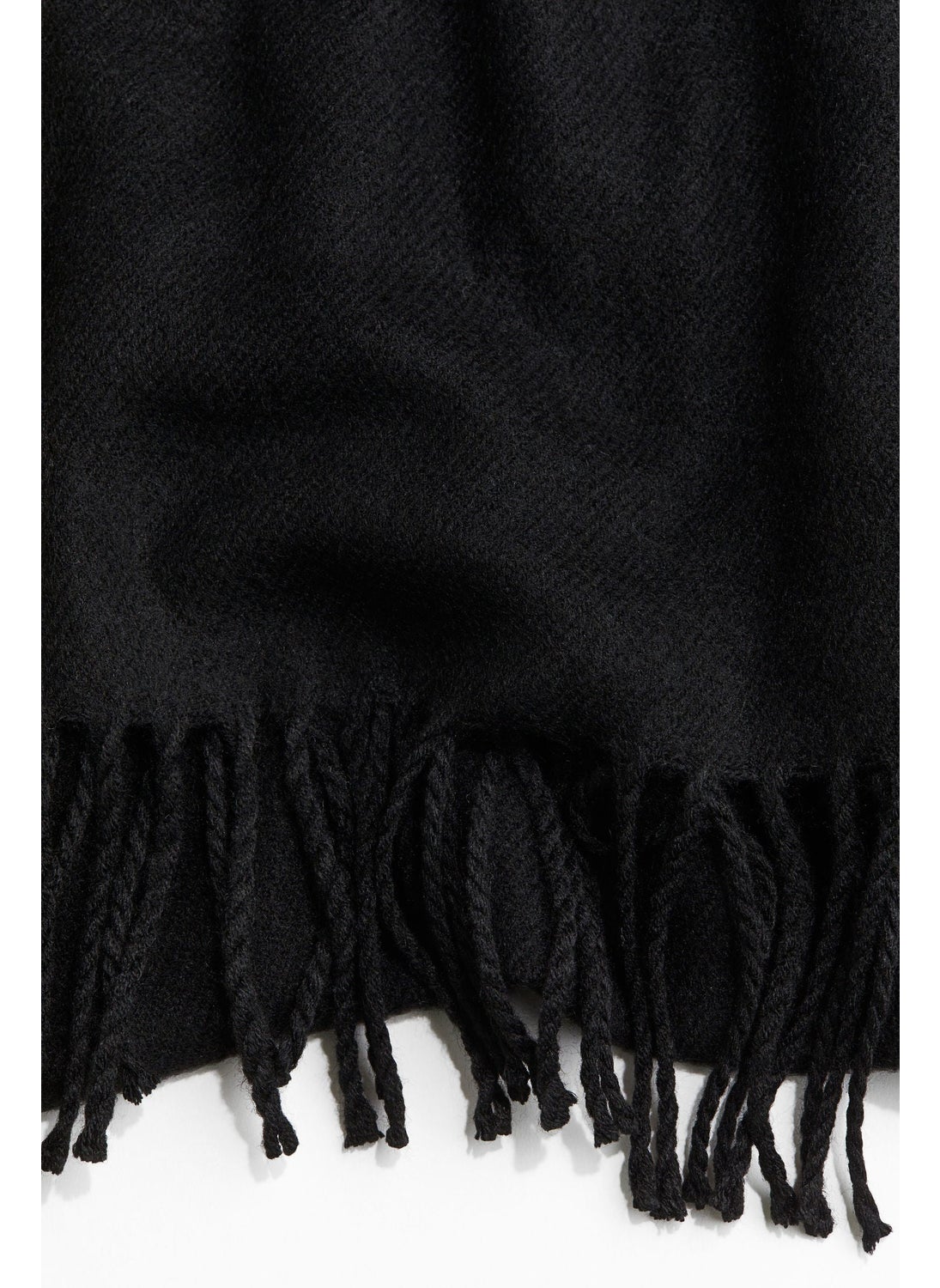 buy-h-m-scarf_v6h
