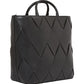 buy-calvin-klein-medium-tote-bag_ois