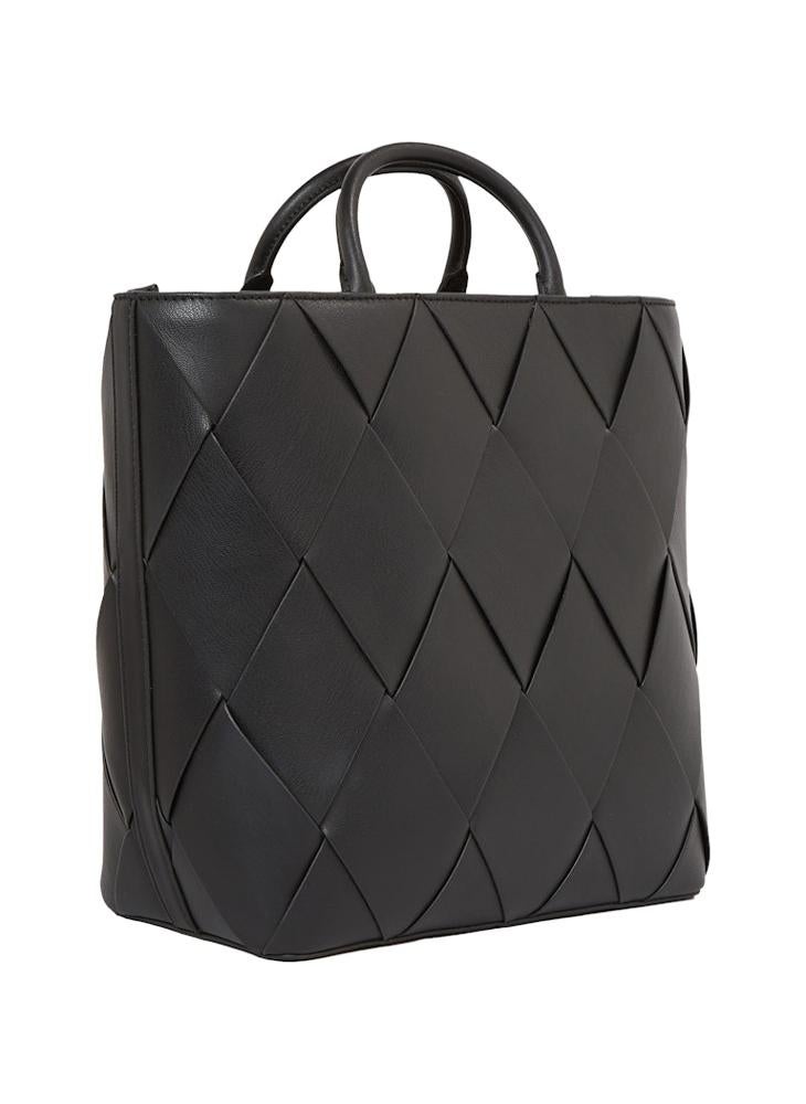 buy-calvin-klein-medium-tote-bag_ois
