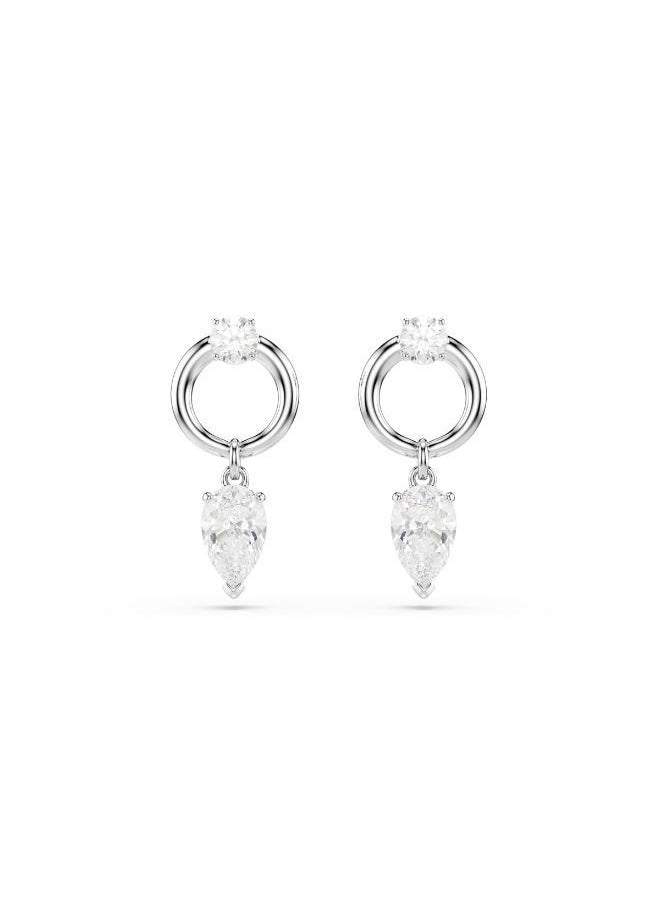 buy-swarovski-mesmera-drop-earring_mef