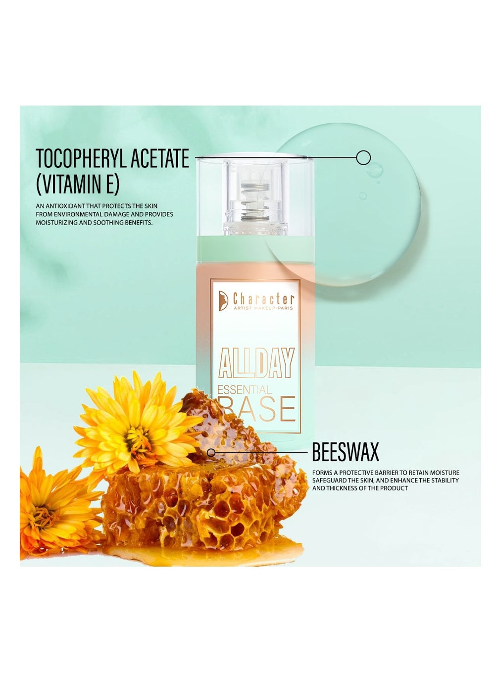 buy-character-character-all-day-essential-base_jqg