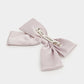 buy-styli-styli-ribbon-hair-clip_0ps