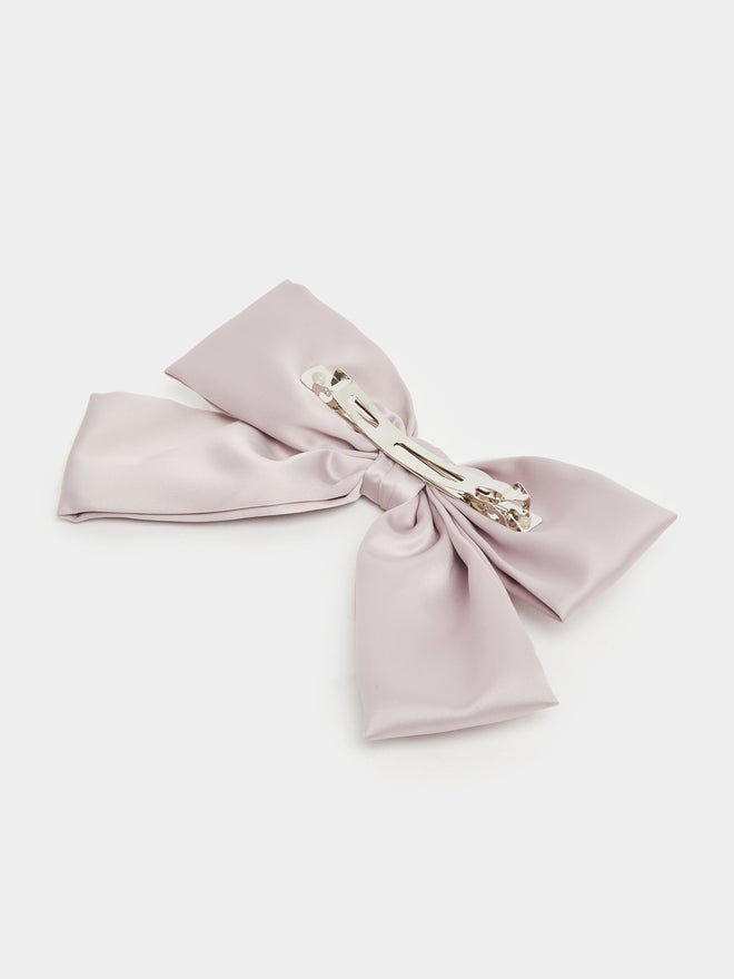 buy-styli-styli-ribbon-hair-clip_0ps