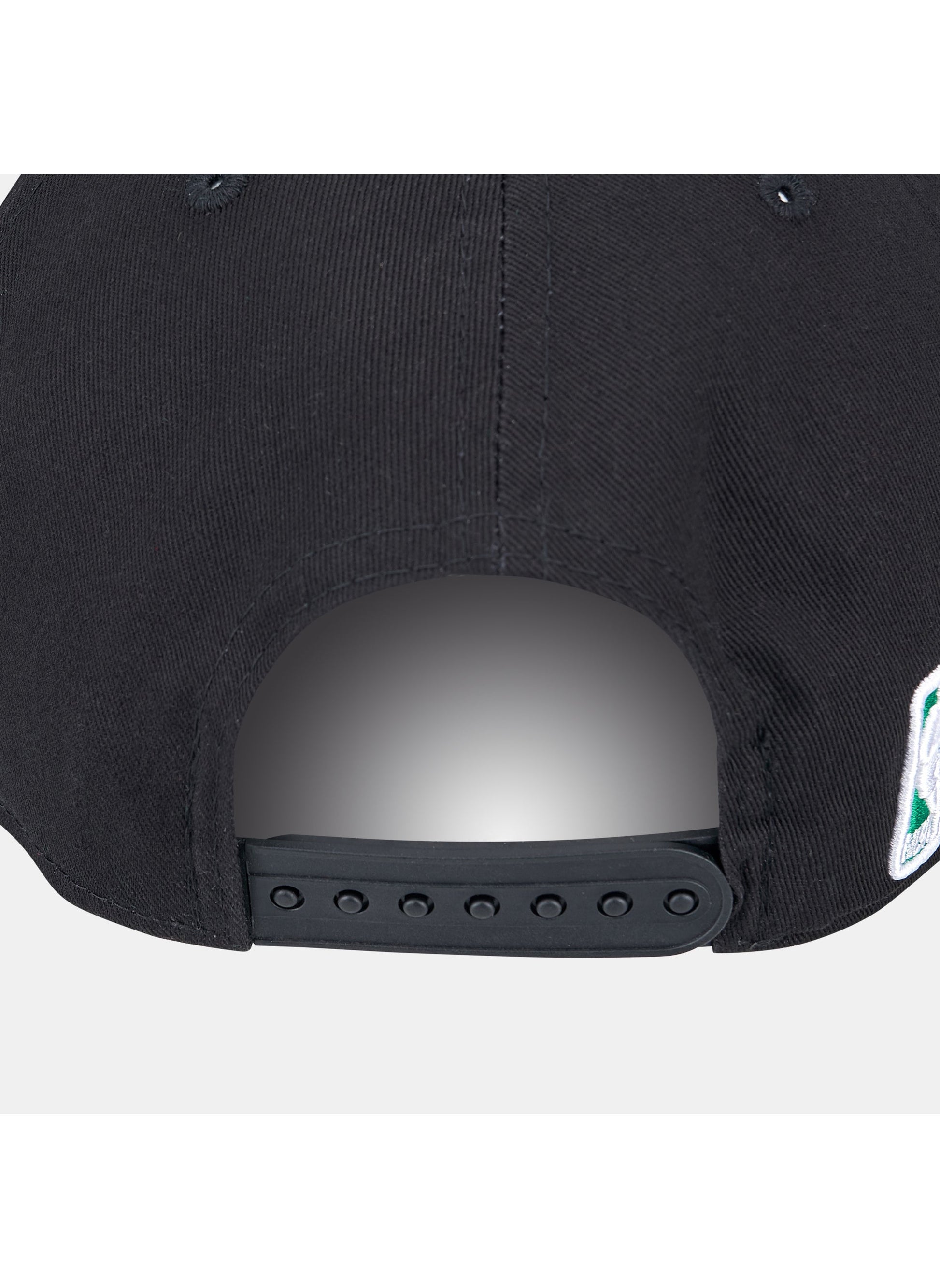 buy-new-era-men-s-boston-celtics-9forty-cap_azt