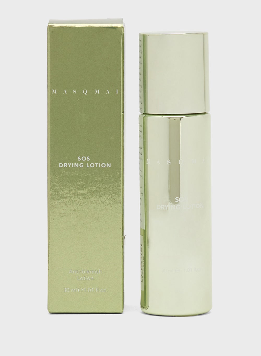 buy-masqmai-sos-dry-lotion_edg