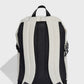 buy-adidas-power-backpack_c8u