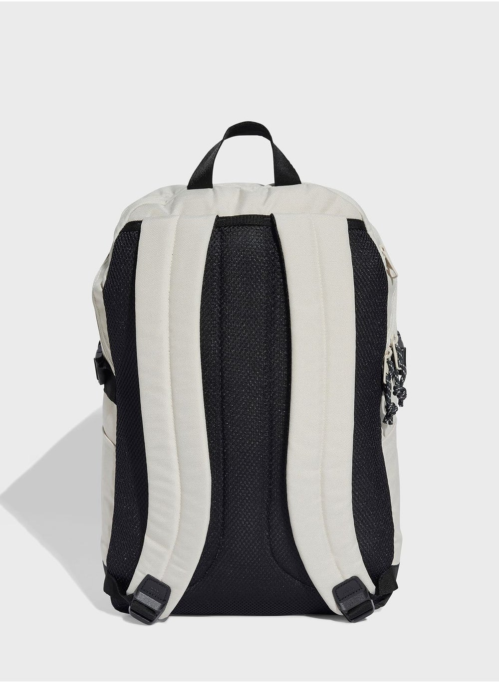 buy-adidas-power-backpack_c8u