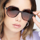 buy-swarovski-0sk6003-oversized-sunglasses_f4j