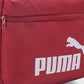buy-puma-phase-backpack_obc
