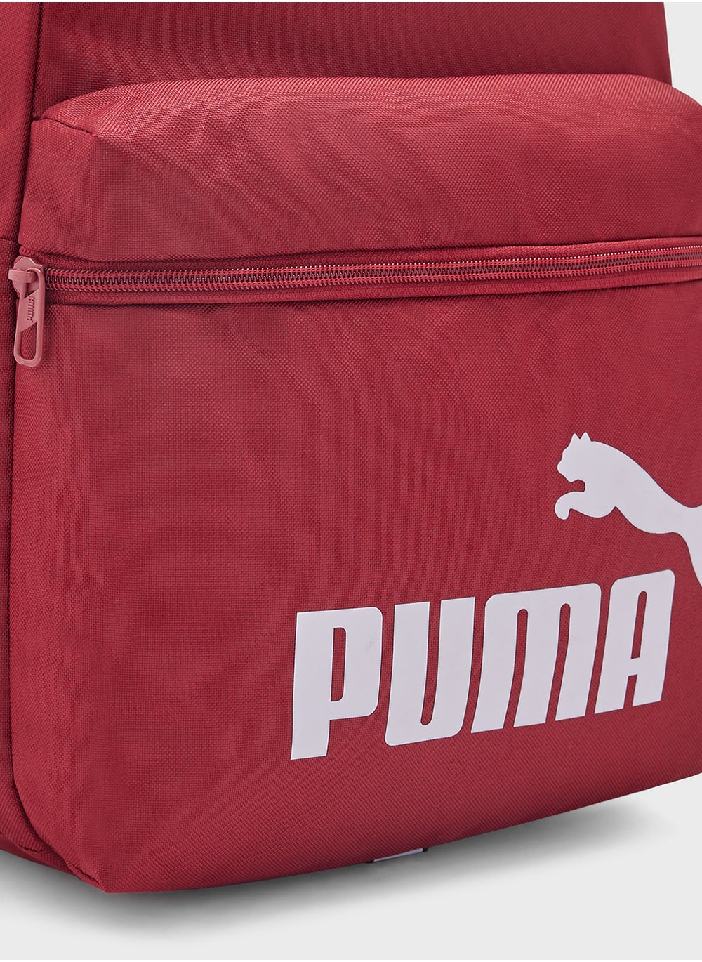 buy-puma-phase-backpack_obc