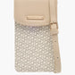 buy-celeste-womens-monogram-print-crossbody-bag-with-detachable-strap-and-flap-closure_j8g