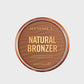 buy-rimmel-london-rimmel-natural-bronzer-003-sunset-14g_ju9