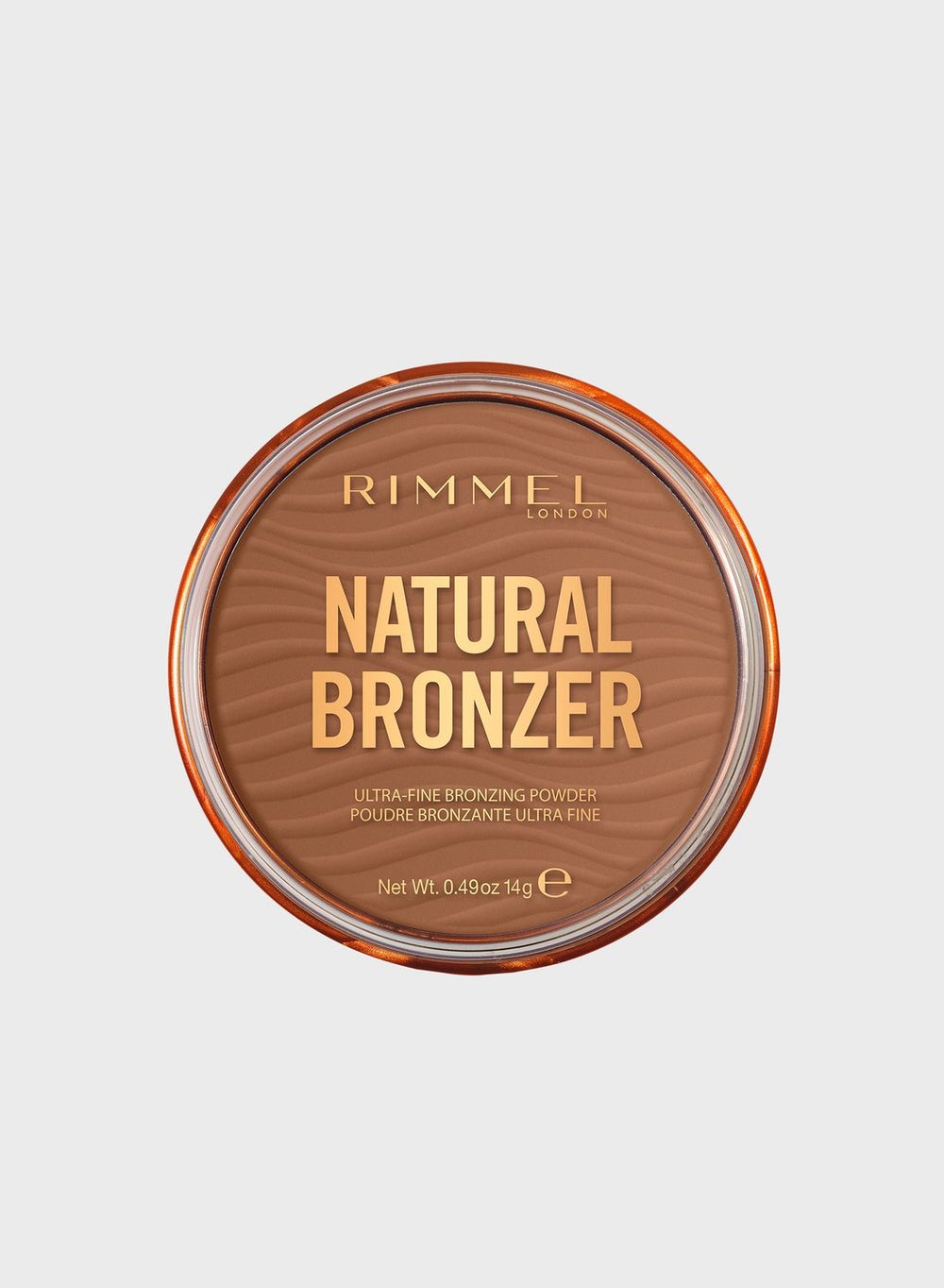 buy-rimmel-london-rimmel-natural-bronzer-003-sunset-14g_ju9
