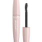 Lash Styler Curl Mascara: Vegan Volume & Lift