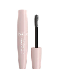 Lash Styler Curl Mascara: Vegan Volume & Lift