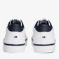 buy-tommy-hilfiger-casual-low-top-sneakers_edt