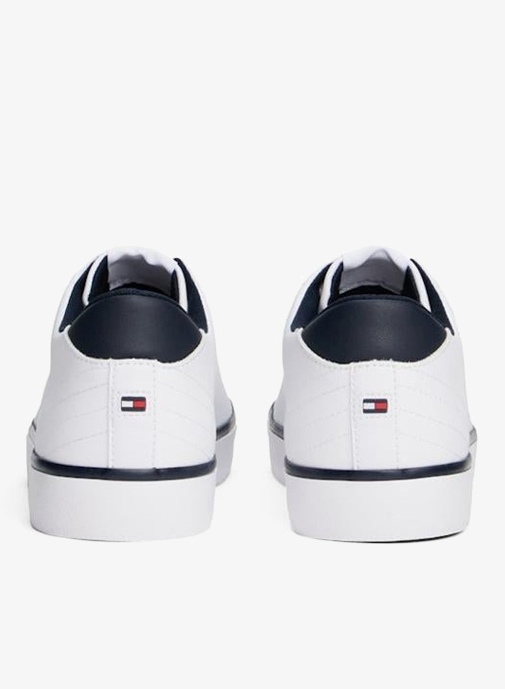 buy-tommy-hilfiger-casual-low-top-sneakers_edt