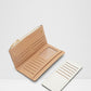 buy-aldo-ocoissa-wallet_xr5