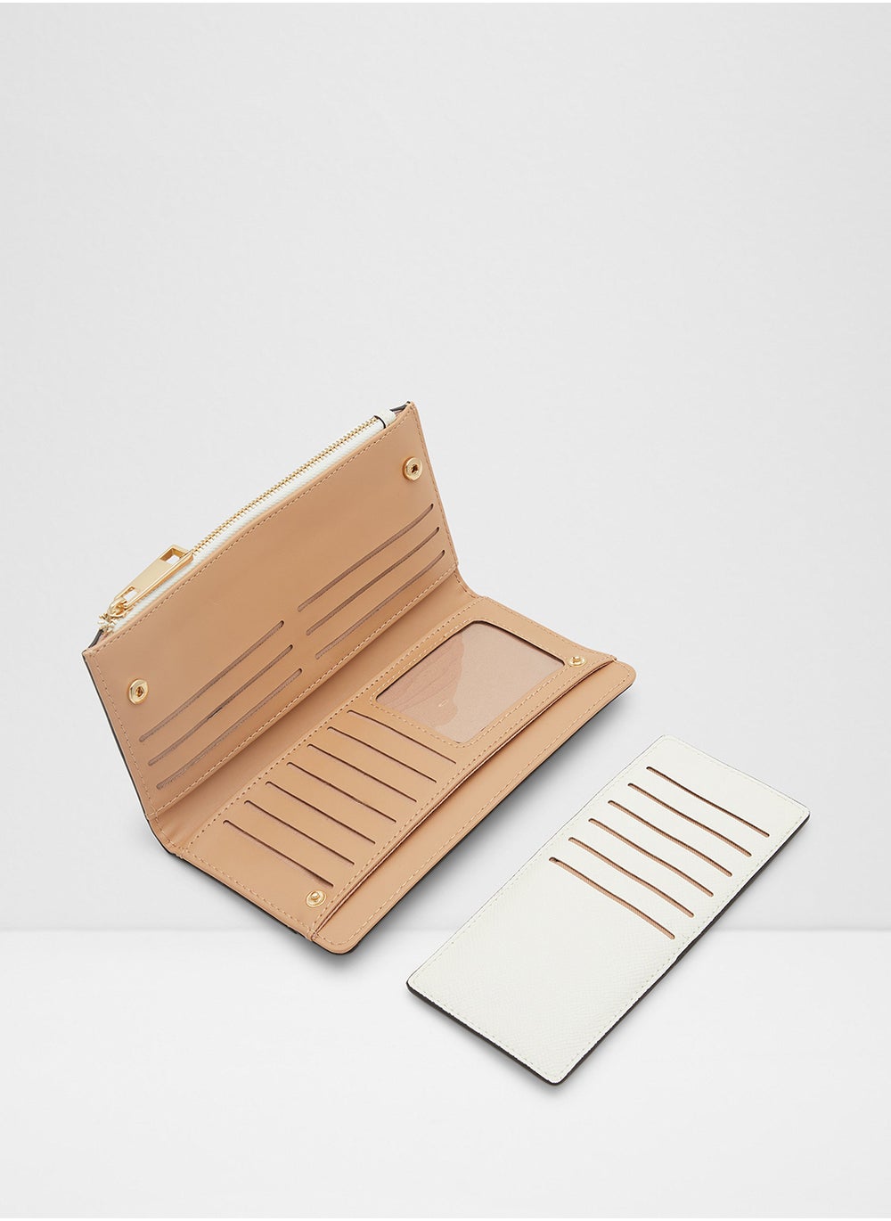 buy-aldo-ocoissa-wallet_xr5