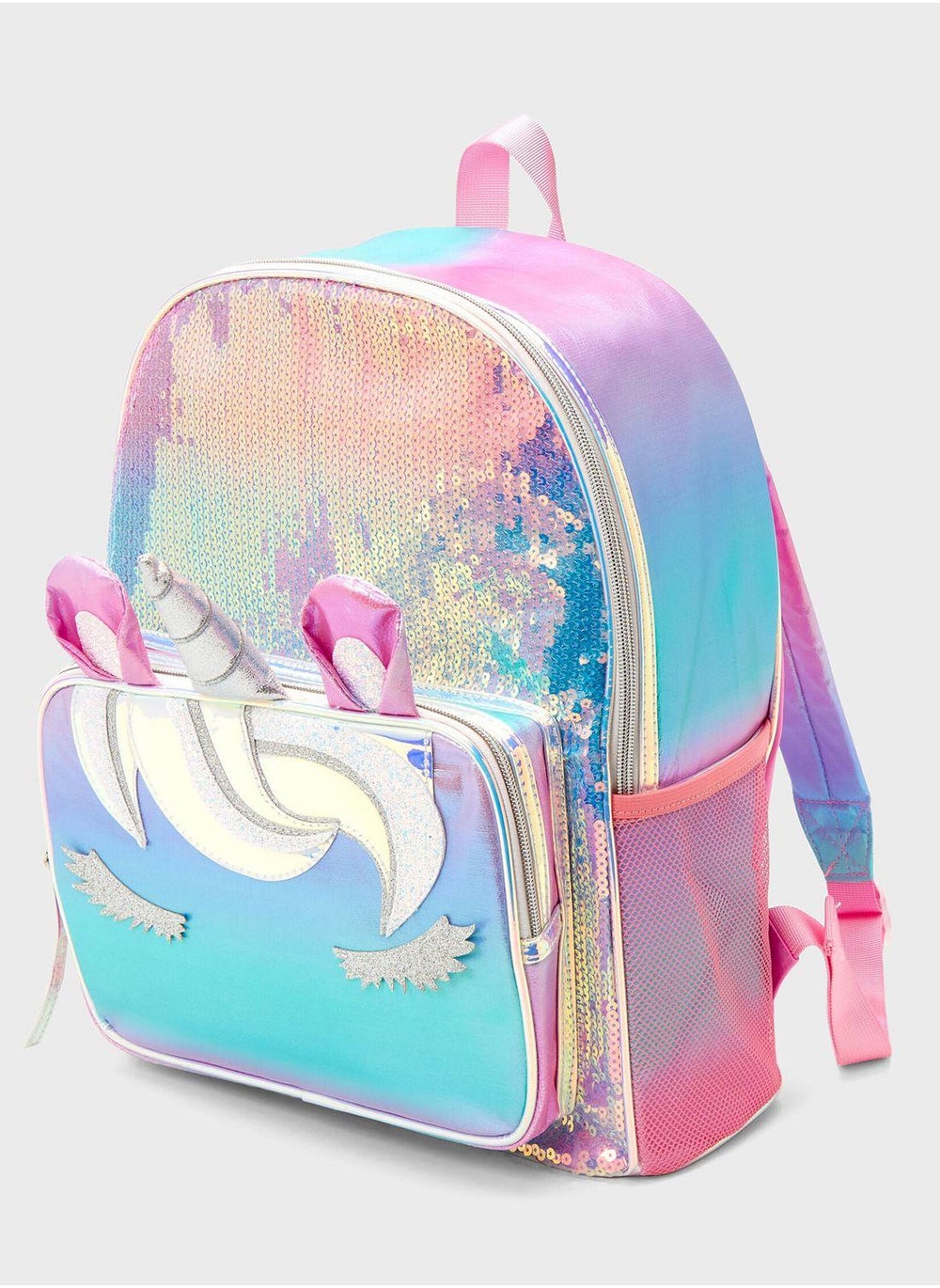 buy-claires-kids-rainbow-backpack_c8c